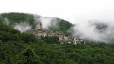 Giro delle Streghe - 199 - Castel Vittorio